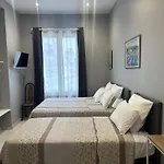 Hotel Claridge's 2*