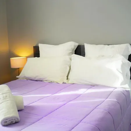 Claridge's Hotel Menton