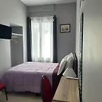 Claridge's 2* 멍똥