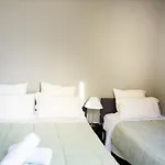 Hotel Claridge's Menton