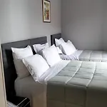 Hotel Claridge's 2*