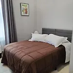 Hotel Claridge's Menton