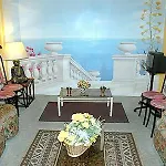 Hotel Claridge's 2*