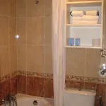 Claridge's