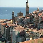 Claridge's Menton