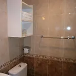 Claridge's Menton