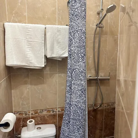 Claridge's Szálloda Menton