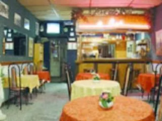 オテル クラリッジズ 2*