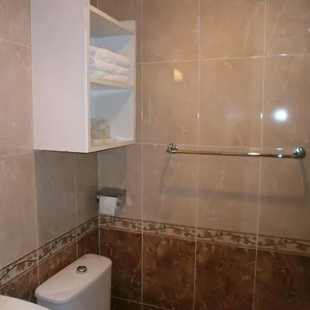 オテル クラリッジズ マントン