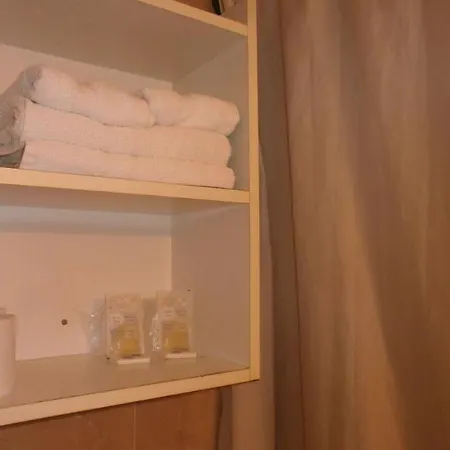 Hotel Claridge's Mentone