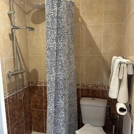 Hotel Claridge's Mentone