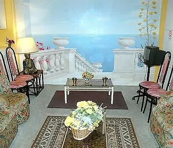 Hotel Claridge's 2*
